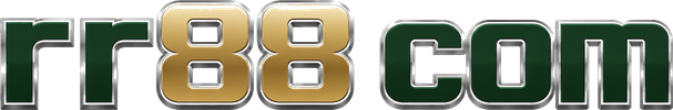 rr88 com logo